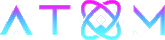 atom.70o.casino